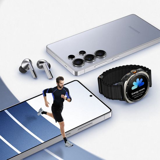 갤럭시 S25 울트라 256GB 자급제폰