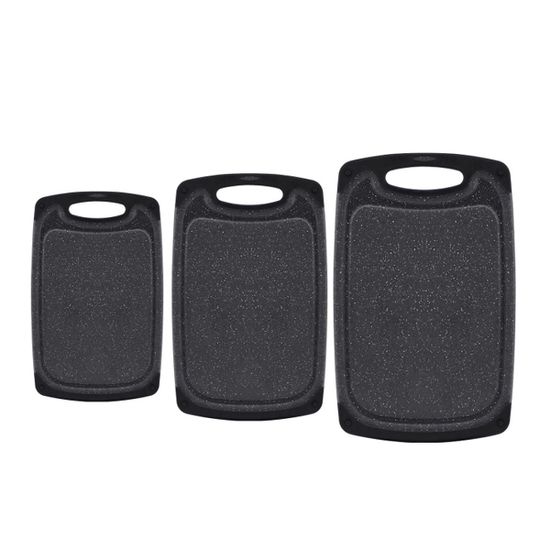 바겐슈타이거 블랙 마블도마 (중)