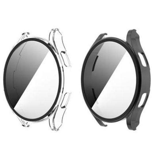 풀커버 갤럭시워치4 케이스(44mm)