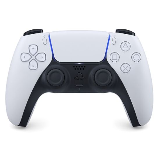 PS5 듀얼센스 무선 컨트롤러 (SONY 정품)