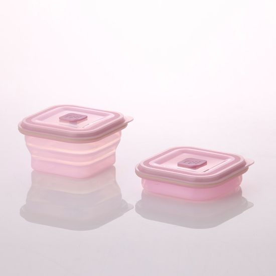 미스티파이 실리콘 라이스팩 400ml 1P / 2P