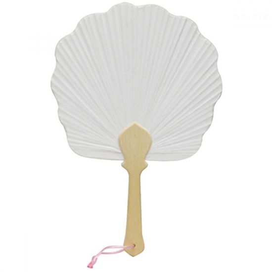 유니아트 만들기 재료 꽃부채(WFGQGZP)