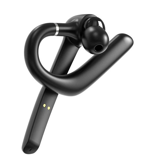 [필립스] 핸즈프리 무선 블루투스 이어셋 TAL4000