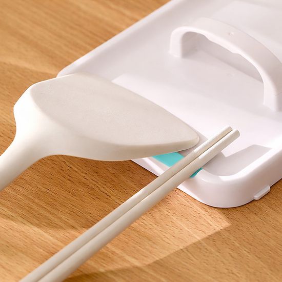TGL 주방 멀티 조리도구 받침대