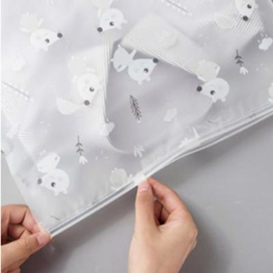 파베르 여행파우치 캐리어 5종 세트