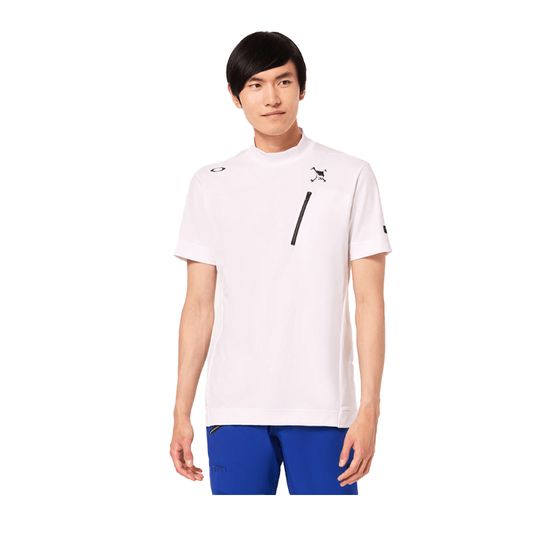 오클리 스컬 인데버 MOCK 셔츠(FOA405894100)