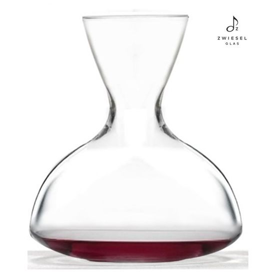 쇼트즈위젤 와인 디캔터1.5L (1P)