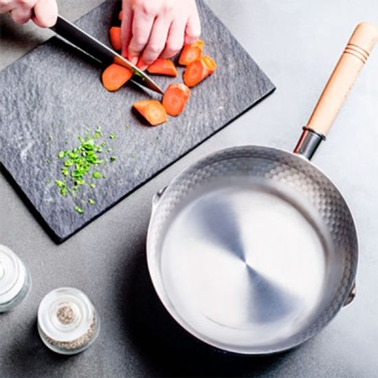 요시카와 올스텐 편수냄비