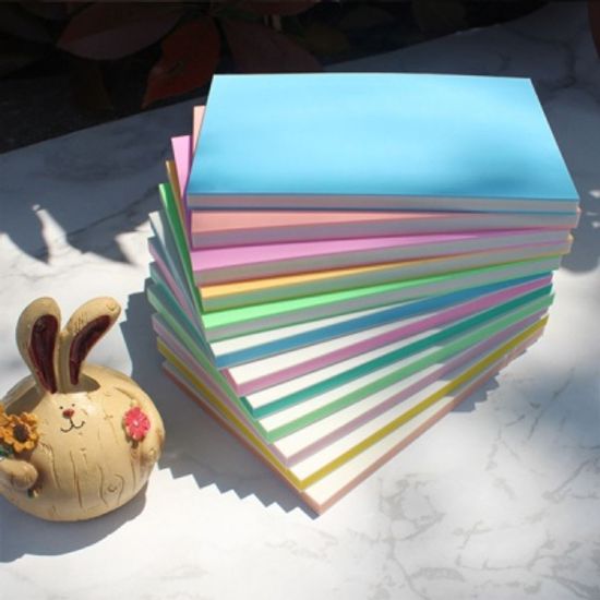 조각용 지우개 스탬프 3겹 10x15cm 도장만들기