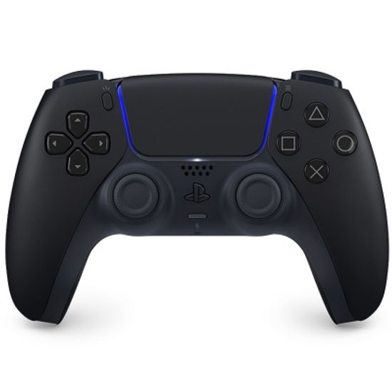 PS5 소니 듀얼센스 무선 컨트롤러 블랙/화이트 선택