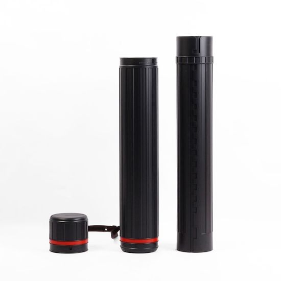 더 아트 화구통(64x8.5cm)/그림보관 미술용품 도면통