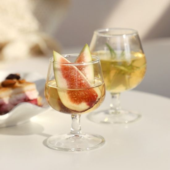 러델 위스키잔, 맥주잔 2size 택1