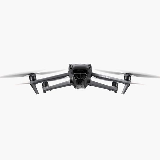[DJI] 매빅 3 프로 Mavic 3 Pro (DJI RC 포함)