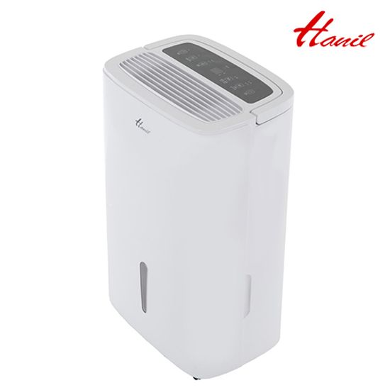 한일 1등급 60L 대용량 제습기 HDI-6000SW
