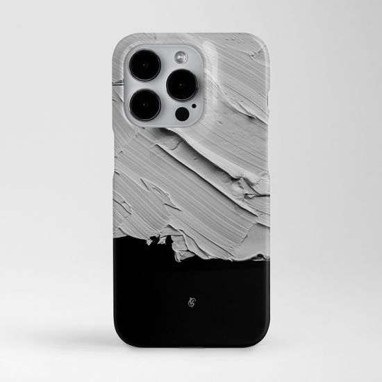 [하드케이스] Concrete No.12