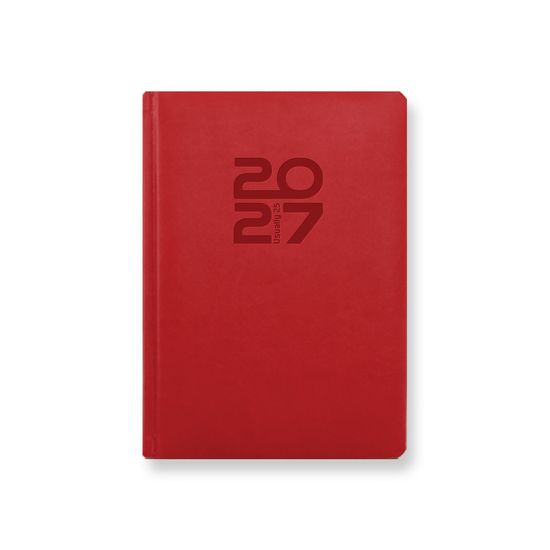 [2027 양지] 유즈어리 25A 오리지널 컬러