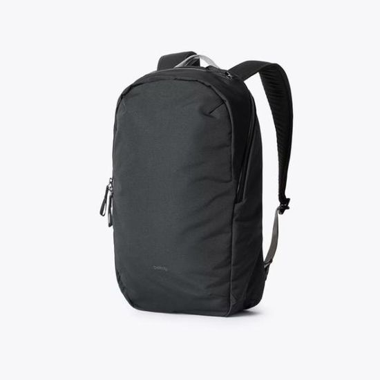 벨로이 Via Backpack - Slate 백팩