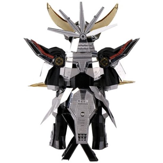 [3D퍼즐마을][MU] YM-N011 라이트 엠퍼러