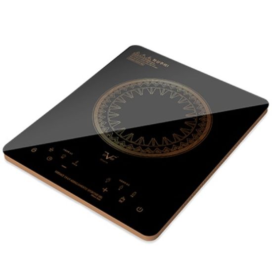 베르사체1969 일루쏘 인덕션 전기렌지 GVI-001