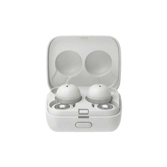 소니 LinkBuds WF-L900 블루투스 이어폰