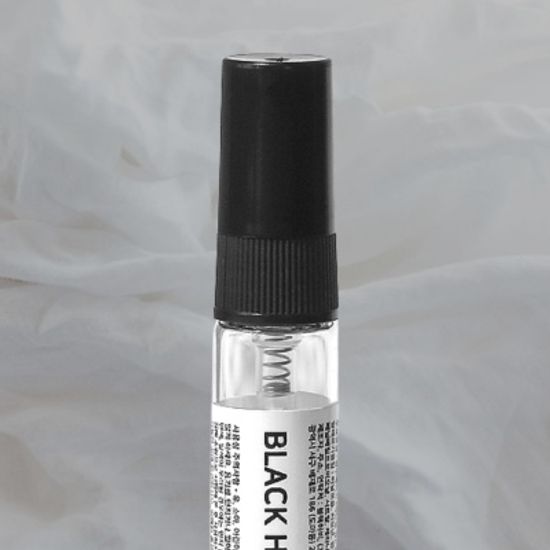 [5+2] 블랙하비 머스크 향수 4ml 골라담기