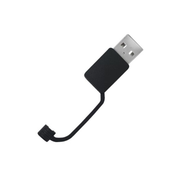 C타입 USB젠더 벌크 C타입에서 USB로 변환 케이블