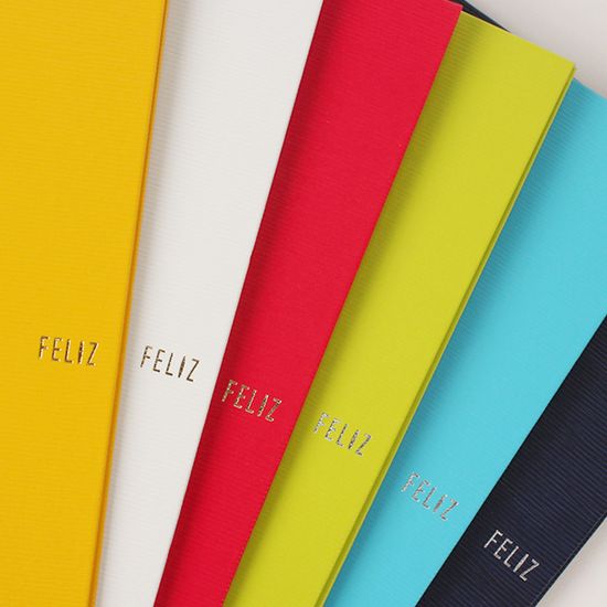 [꿈드림22] 펠리즈화일 애드 원레버화일 고급집게