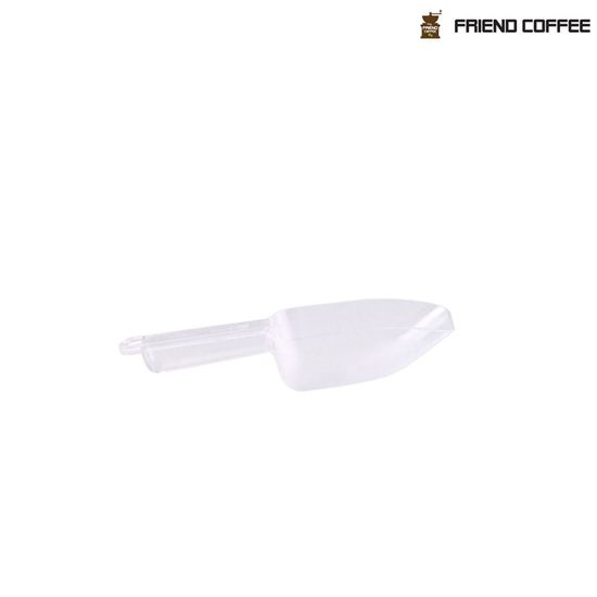 CAMEL PC 얼음스쿱 스쿠프 소 300ml(WFHPH8N)