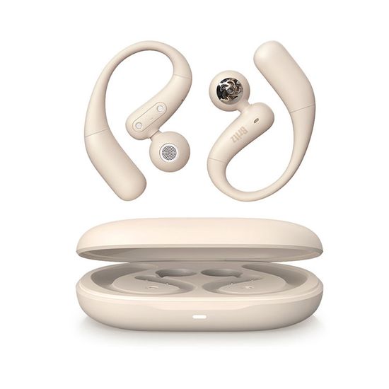 브리츠 BZ-DR5 Pro 오픈형 블루투스 이어폰 귀걸이형