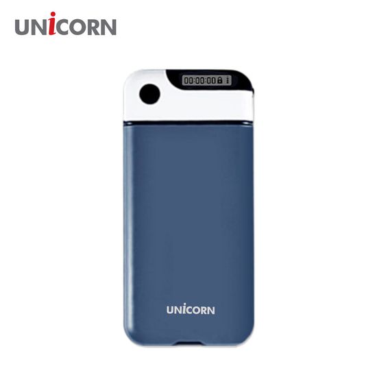 유니콘 스마트폰 핸드폰 감옥 케이스 휴대폰보관 타이