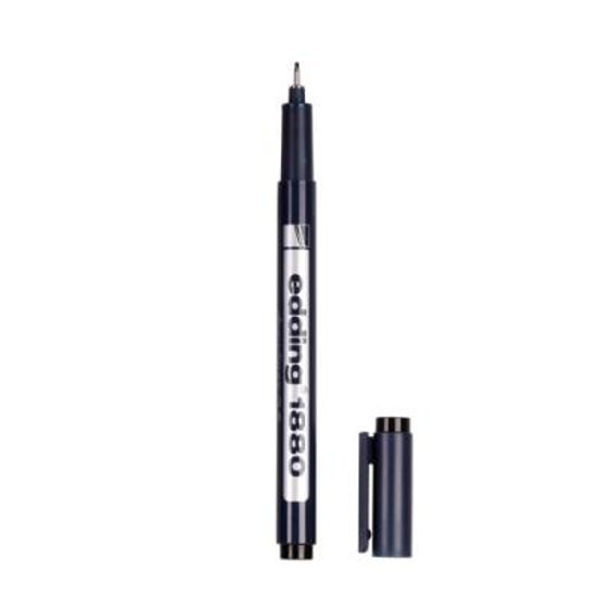 에딩펜 1880/0.5mm (개) 81405