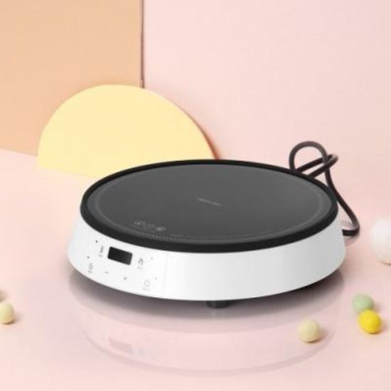 네오플램 스마트 IH 1구 인덕션 전기렌지