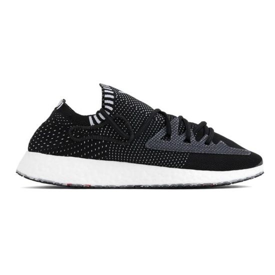 [아디다스] Y-3 RAITO RACER F97404