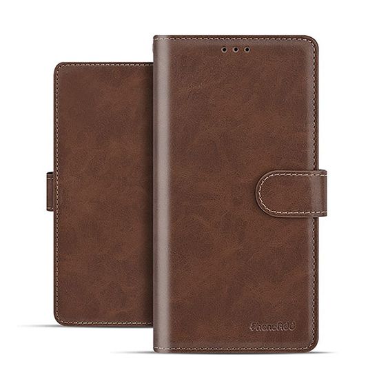 핸드 카드수납 다이어리 케이스(갤럭시S25플러스)