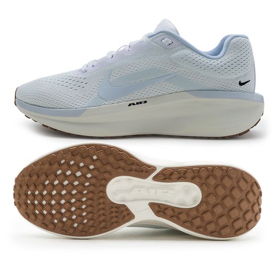 나이키 에어 윈플로 11 런닝화(FJ9509-106)