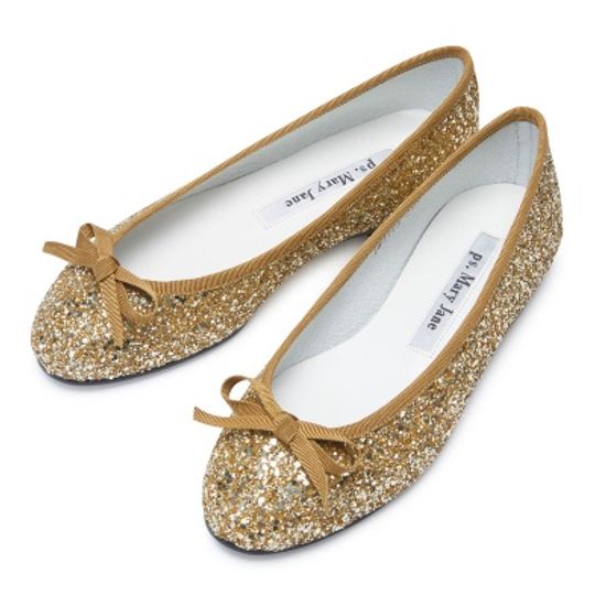 [피에스메리제인]3363 Ann-Bow sand