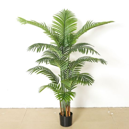 아레카야자나무 조화(150cm)