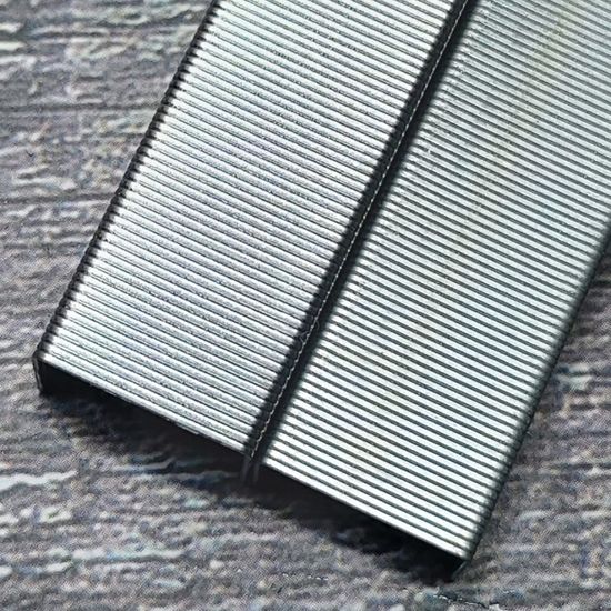 래피드 60매용 옴니프레스 SO60 심/침 5000pcs 2통