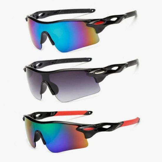 스포츠 선글라스 썬그라스 테니스 라이딩 등산 러닝 