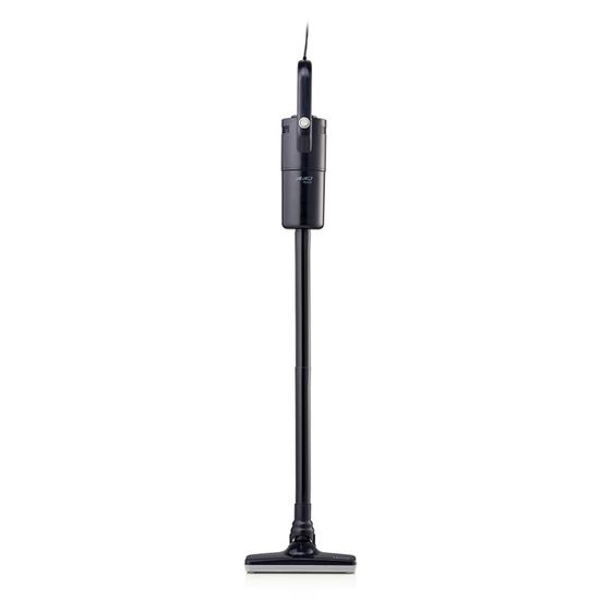신일유선청소기 원룸 미니 유선 핸디 자취 스틱 소형