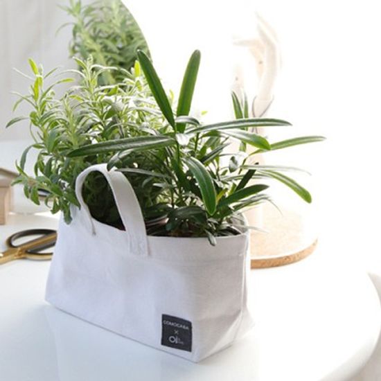 garden bag B