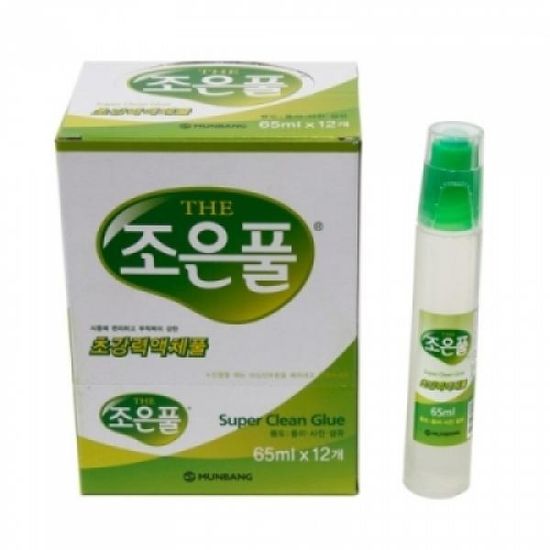 조은풀(물풀) 65ml
