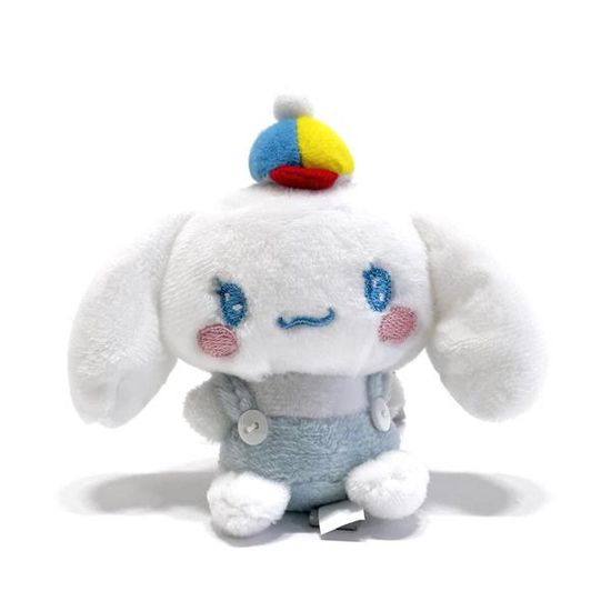 시나모롤 레트로 인형 가방걸이(H507787)
