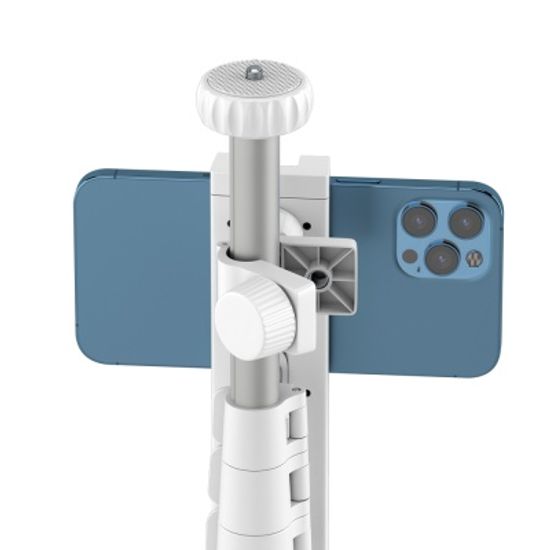 스파이더 엑스 스마트폰 카메라 유튜브 삼각대