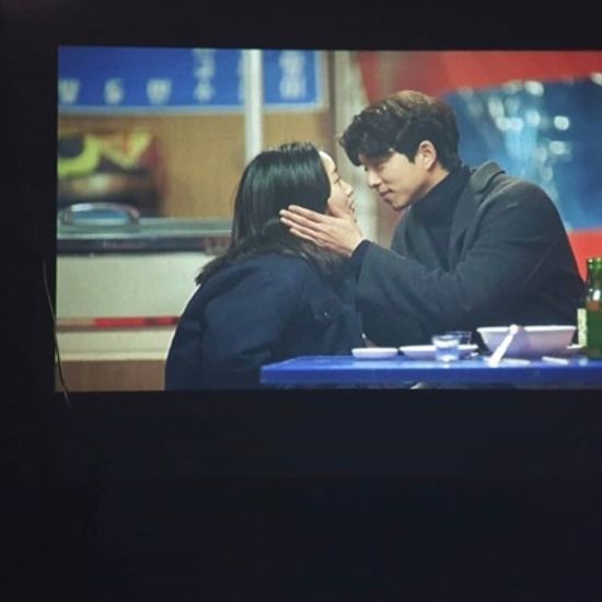 뷰소닉 M1 mini 미니빔프로젝터