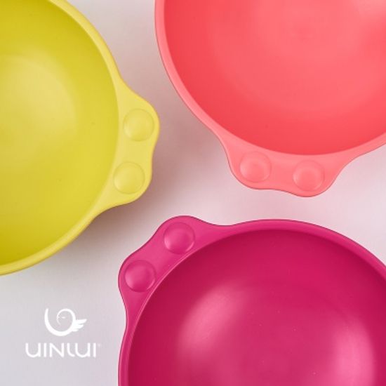 유이앤루이 코코넛 유아 흡착볼 300ml