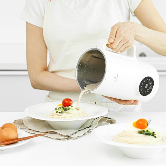 디온리 두유 제조기 NRS325CW