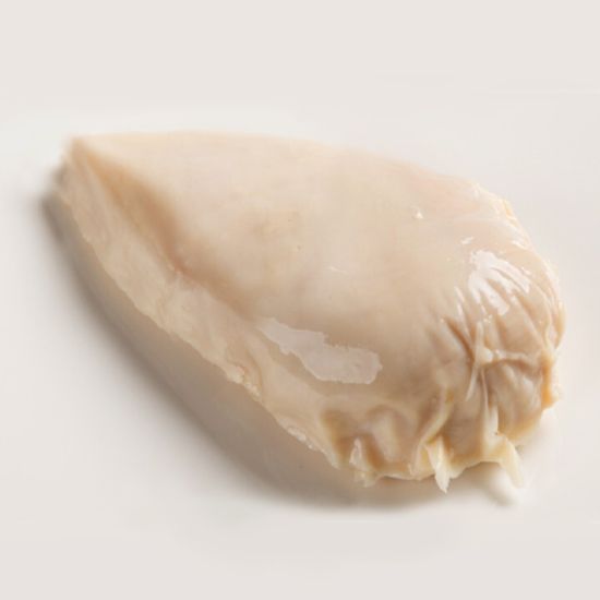 스팀 닭가슴살 소스 맛별 10팩