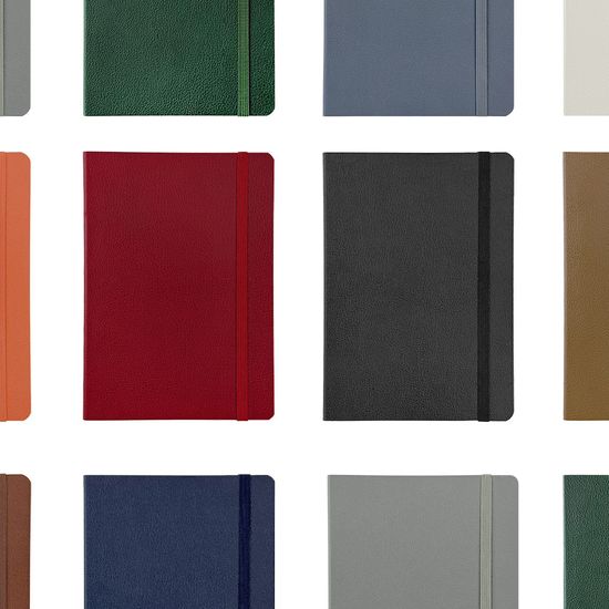 소프트커버 유선노트 S