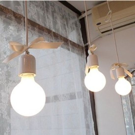 도로시 레일조명 세트(화이트,블랙,크롬)